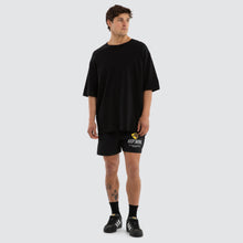Load image into Gallery viewer, NXP Men's Hawthorn Contract Short - Jet Black
