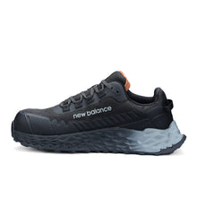 Load image into Gallery viewer, New Balance Women's Cremorne - Women's - Black/Grey
