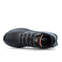 Load image into Gallery viewer, New Balance Women's Cremorne - Women's - Black/Grey
