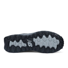 Load image into Gallery viewer, New Balance Women's Cremorne - Women's - Black/Grey
