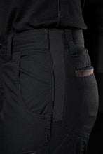 Load image into Gallery viewer, FXD Women&#39;s WP-7W - Black - Pants
