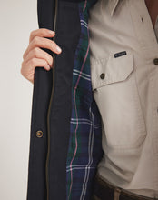 Load image into Gallery viewer, RB Sellars Women's Bermagui Vest - Navy
