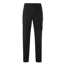 Load image into Gallery viewer, Hard Yakka Men&#39;s Toughmaxx Pant - BLACK - Pants
