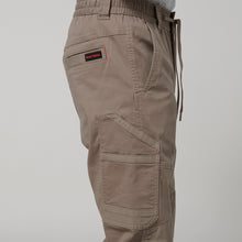 Load image into Gallery viewer, Hard Yakka Men&#39;s Toughmaxx Pant - DESERT - Pants
