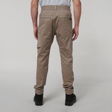 Load image into Gallery viewer, Hard Yakka Men&#39;s Toughmaxx Pant - DESERT - Pants
