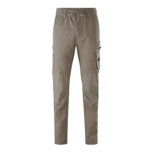 Load image into Gallery viewer, Hard Yakka Men&#39;s Toughmaxx Pant - DESERT - Pants
