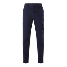 Load image into Gallery viewer, Hard Yakka Men&#39;s Toughmaxx Pant - NAVY - Pants
