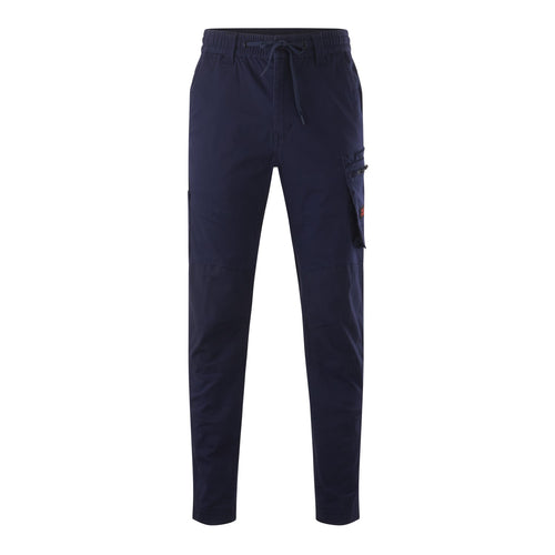 Hard Yakka Men's Toughmaxx Pant - NAVY - Pants