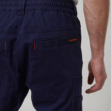 Load image into Gallery viewer, Hard Yakka Men&#39;s Toughmaxx Pant - NAVY - Pants
