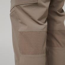 Load image into Gallery viewer, Hard Yakka Men&#39;s X Range X Pant - Desert - Pants
