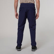 Load image into Gallery viewer, Hard Yakka Men&#39;s X Range X Pant - Navy - Pants
