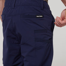 Load image into Gallery viewer, Hard Yakka Men&#39;s X Range X Pant - Navy - Pants
