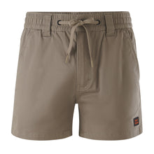 Load image into Gallery viewer, Hard Yakka Men&#39;s Toughmaxx Short Shorts - DESERT - Shorts
