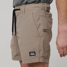 Load image into Gallery viewer, Hard Yakka Men&#39;s X Range X Short Short - Desert - Shorts
