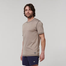 Load image into Gallery viewer, Hard Yakka Men&#39;s X Range X Short Short - Navy - Shorts
