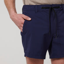 Load image into Gallery viewer, Hard Yakka Men&#39;s X Range X Short Short - Navy - Shorts
