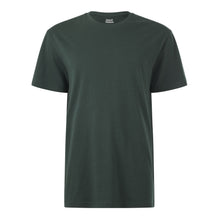 Load image into Gallery viewer, Hard Yakka Men&#39;s Core Short Sleeve Tee - GARDERNERS GREEN - Tees
