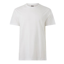 Load image into Gallery viewer, Hard Yakka Men&#39;s Core Short Sleeve Tee - WHITE - Tees
