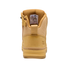 Load image into Gallery viewer, Hard Yakka Men's Evolution 5" Lace - Wheat
