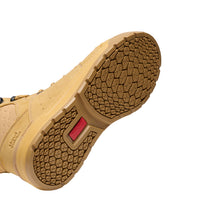 Load image into Gallery viewer, Hard Yakka Men's Evolution 5" Lace - Wheat
