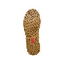 Load image into Gallery viewer, Hard Yakka Men's Evolution 5" Lace - Wheat

