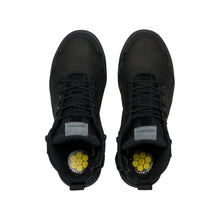 Load image into Gallery viewer, Hard Yakka Men's Evolution 5" Lace - Black
