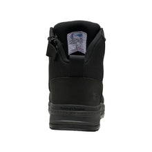 Load image into Gallery viewer, Hard Yakka Men's Evolution 5" Lace - Black
