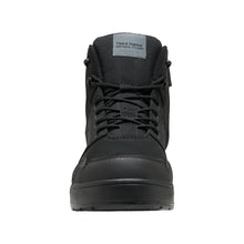 Load image into Gallery viewer, Hard Yakka Men's Evolution 5" Lace - Black

