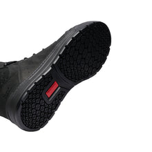Load image into Gallery viewer, Hard Yakka Men's Evolution 5" Lace - Black
