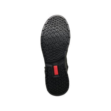Load image into Gallery viewer, Hard Yakka Men's Evolution 5" Lace - Black
