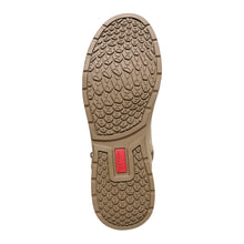 Load image into Gallery viewer, Hard Yakka Men's Evolution 5" Lace - Sand
