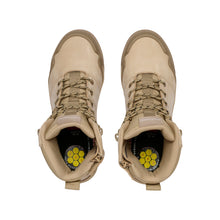 Load image into Gallery viewer, Hard Yakka Men's Evolution 5" Lace - Sand
