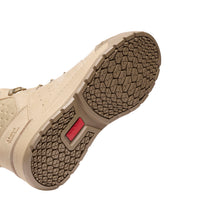 Load image into Gallery viewer, Hard Yakka Men's Evolution 5" Lace - Sand
