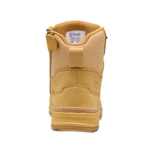 Load image into Gallery viewer, Hard Yakka Men's Evolution 6" Lace - Wheat
