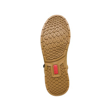 Load image into Gallery viewer, Hard Yakka Men's Evolution 6" Lace - Wheat
