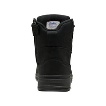 Load image into Gallery viewer, Hard Yakka Men's Evolution 6" Lace - Black
