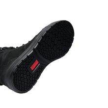 Load image into Gallery viewer, Hard Yakka Men's Evolution 6" Lace - Black
