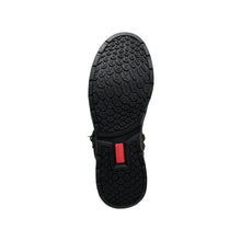Load image into Gallery viewer, Hard Yakka Men's Evolution 6" Lace - Black
