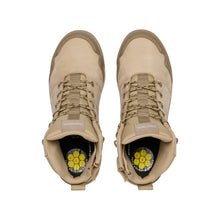 Load image into Gallery viewer, Hard Yakka Men's Evolution 6" Lace - Sand
