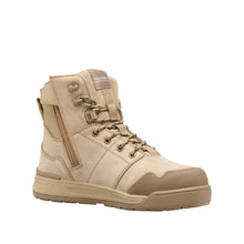 Load image into Gallery viewer, Hard Yakka Men's Evolution 6" Lace - Sand
