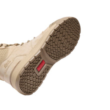 Load image into Gallery viewer, Hard Yakka Men's Evolution 6" Lace - Sand
