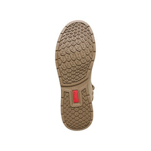 Load image into Gallery viewer, Hard Yakka Men's Evolution 6" Lace - Sand
