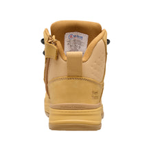 Load image into Gallery viewer, Hard Yakka Women's Evolution 5" - Wheat
