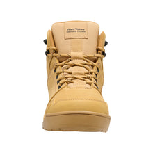 Load image into Gallery viewer, Hard Yakka Women's Evolution 5" - Wheat
