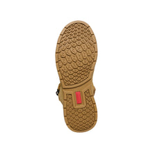 Load image into Gallery viewer, Hard Yakka Women's Evolution 5" - Wheat
