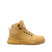Load image into Gallery viewer, Hard Yakka Women's Evolution 5" - Wheat
