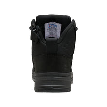 Load image into Gallery viewer, Hard Yakka Women's Evolution 5" - Black
