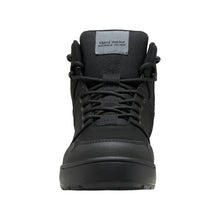Load image into Gallery viewer, Hard Yakka Women's Evolution 5" - Black
