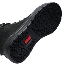 Load image into Gallery viewer, Hard Yakka Women's Evolution 5" - Black
