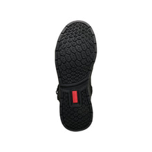 Load image into Gallery viewer, Hard Yakka Women's Evolution 5" - Black
